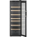 Cave à vin vieillissement LIEBHERR WFBLI5241-20 – Image 2