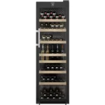 Cave à vin vieillissement LIEBHERR WFBLI5241-20 – Image 4
