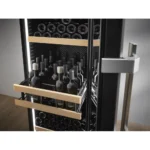 Cave à vin vieillissement LIEBHERR WFBLI5241-20 – Image 5