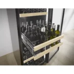 Cave à vin vieillissement LIEBHERR WFBLI5241-20 – Image 7