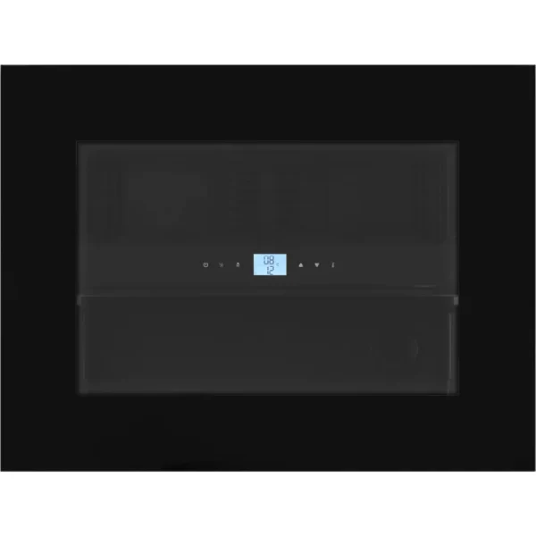 Cave à vin encastrable LE CHAI LBN200POV