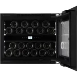 Cave à vin encastrable LE CHAI LBN200POV – Image 3