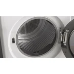 Sèche linge pompe à chaleur WHIRLPOOL FFTBNM229X2BFR – Image 7