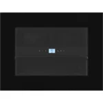 Cave à vin encastrable LE CHAI LBN200POV – Image 5