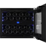 Cave à vin encastrable LE CHAI LBN200POV – Image 7