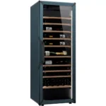 𝘾𝙖𝙫𝙚 𝙖̀ 𝙫𝙞𝙣 𝙥𝙤𝙡𝙮𝙫𝙖𝙡𝙚𝙣𝙩𝙚 𝙂𝙊𝙂𝙐𝙀𝙏𝙏𝙀 𝙂𝙈𝙎𝙇𝟯𝙏𝙂𝘿𝘽𝙇𝙎𝘾𝙀𝟬𝟭