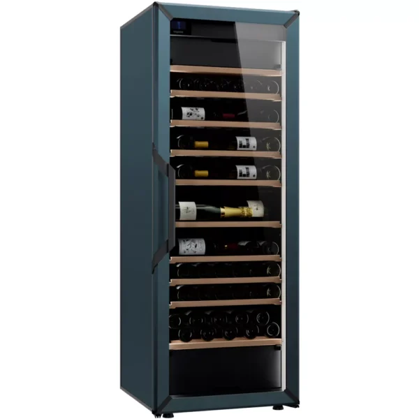 𝘾𝙖𝙫𝙚 𝙖̀ 𝙫𝙞𝙣 𝙥𝙤𝙡𝙮𝙫𝙖𝙡𝙚𝙣𝙩𝙚 𝙂𝙊𝙂𝙐𝙀𝙏𝙏𝙀 𝙂𝙈𝙎𝙇𝟯𝙏𝙂𝘿𝘽𝙇𝙎𝘾𝙀𝟬𝟭