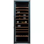 Cave à vin polyvalente GOGUETTE GMSL3TGDBLSCE01 – Image 2