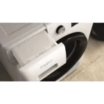 Sèche linge pompe à chaleur WHIRLPOOL FFTBNM229X2BFR – Image 6