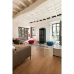 Cave à vin polyvalente GOGUETTE GMSL3TGDBLSCE01 – Image 7