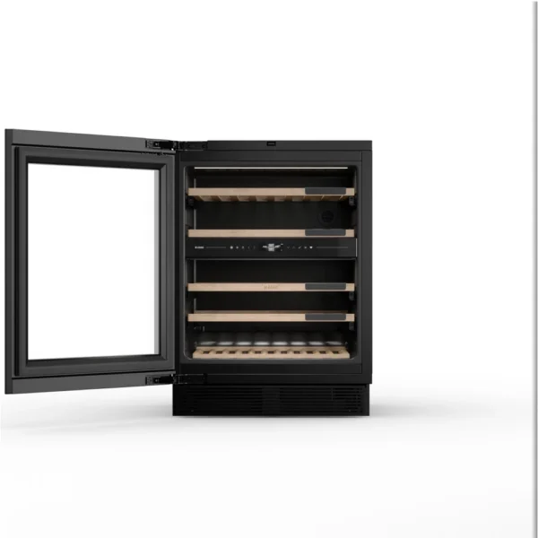 Cave à vin polyvalente ASKO WCN25842G
