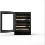 Cave à vin polyvalente ASKO WCN25842G – Image 4