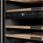 Cave à vin polyvalente ASKO WCN25842G – Image 5