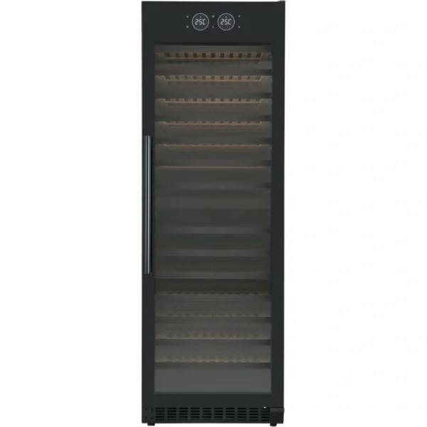 Cave à vin de service LE CHAI LBN1710F