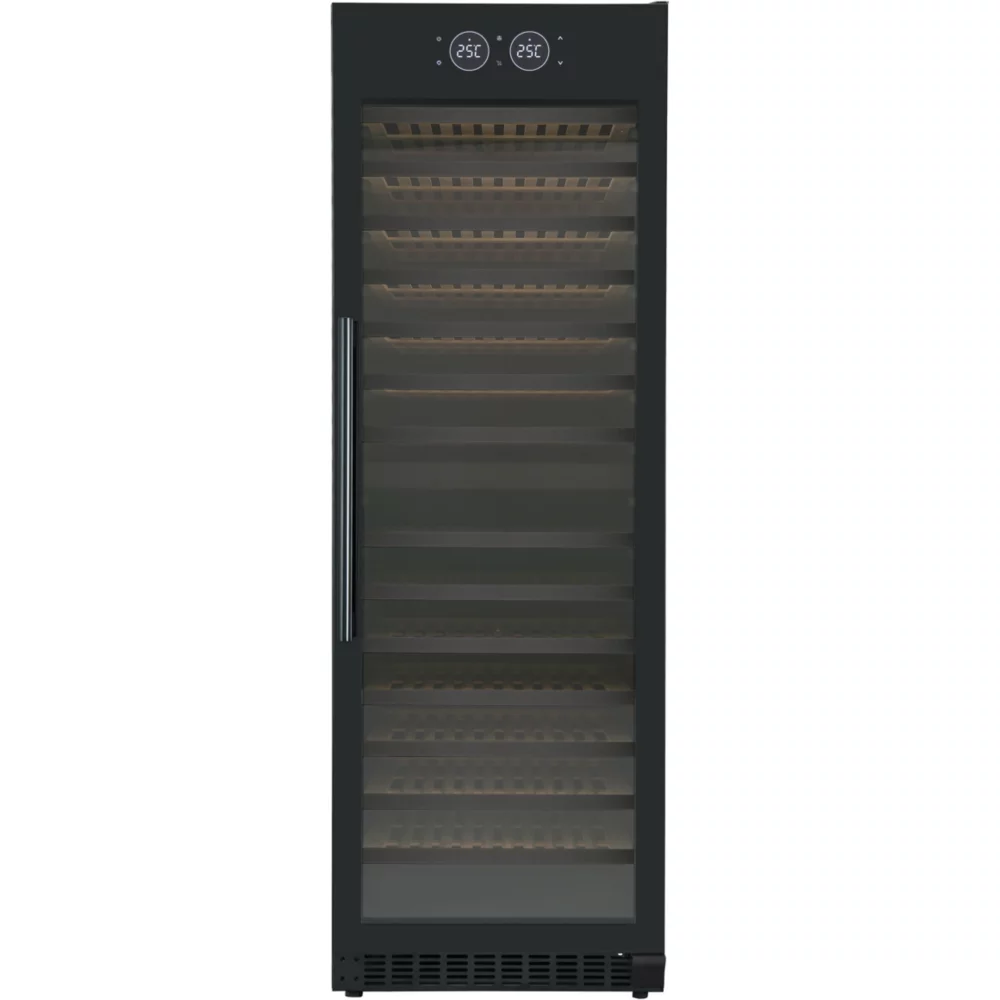 Cave à vin de service LE CHAI LBN1710F