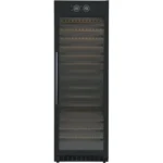 Cave à vin de service LE CHAI LBN1710F – Image 2