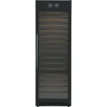 Cave à vin de service LE CHAI LBN1710F – Image 3