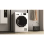 Sèche linge pompe à chaleur WHIRLPOOL FFTBNM229X2BFR – Image 4