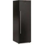 Cave à vin vieillissement LE CHAI LMV1950DC