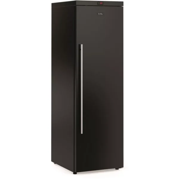 Cave à vin vieillissement LE CHAI LMV1950DC