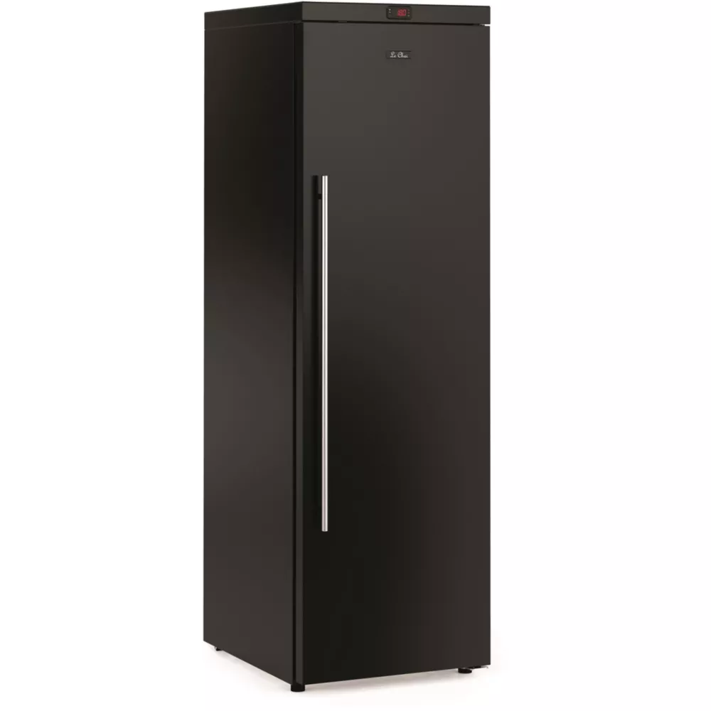 Cave à vin vieillissement LE CHAI LMV1950DC