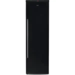 Cave à vin vieillissement LE CHAI LMV1950DC – Image 2