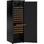 Cave à vin vieillissement LE CHAI LMV1950DC – Image 3