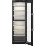 Cave à vin polyvalente LIEBHERR WPbsi5252 – Image 4