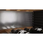 Cave à vin polyvalente LIEBHERR WPbsi5252 – Image 7