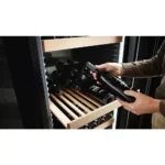 Cave à vin polyvalente LIEBHERR WPbsi5252 – Image 9