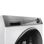 Sèche linge pompe à chaleur HAIER HD90-A3Q979U1-FR Super Silent – Image 6