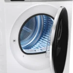 Sèche linge pompe à chaleur HAIER HD90-A3Q979U1-FR Super Silent – Image 5