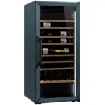 Cave à vin polyvalente GOGUETTE GMSM3TGDWHSCE01