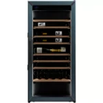 Cave à vin polyvalente GOGUETTE GMSM3TGDWHSCE01 – Image 2