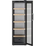 Cave à vin vieillissement LIEBHERR WPBLI5231-20 – Image 2