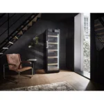 Cave à vin vieillissement LIEBHERR WPBLI5231-20 – Image 3