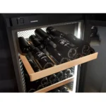 Cave à vin vieillissement LIEBHERR WPBLI5031-20 – Image 5