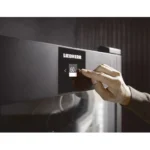 Cave à vin vieillissement LIEBHERR WPBLI5031-20 – Image 8