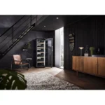 Cave à vin vieillissement LIEBHERR WPBLI5231-20 – Image 11