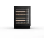 Cave à vin de service ASKO WCN15842G
