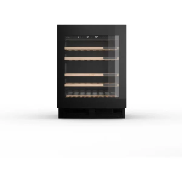 Cave à vin de service ASKO WCN15842G