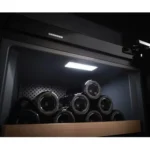 Cave à vin vieillissement LIEBHERR WKV166 – Image 7