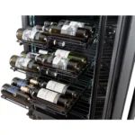 Cave à vin de service LE CHAI PRO680M – Image 3