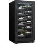 Cave à vin de service LE CHAI PRO680M – Image 5