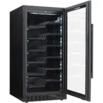 Cave à vin de service LE CHAI PRO680M – Image 7