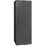 Cave à vin vieillissement LA SOMMELIERE VIP330PBLACK – Image 5