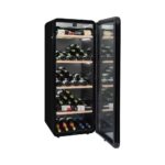 Cave à vin vieillissement LA SOMMELIERE APOGEE150PV – Image 6