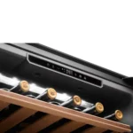 Cave à vin de service SMEG CVI621NR3 – Image 5