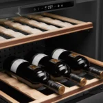 Cave à vin de service SMEG CVI621NR3 – Image 6