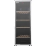 Cave à vin vieillissement ARTEVINO Oxygen OXG1T230NVSD